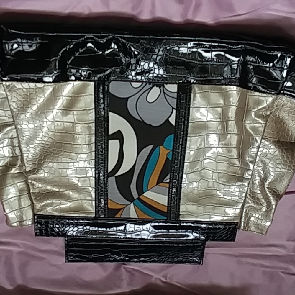 Miche Lynnette shell - Picture 10 of 10